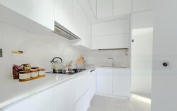 Whitley Road (D11), Terrace #457660671